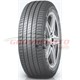 COP. 245/40R19 98Y XL PRIMACY 3 *MOE ZP !!!